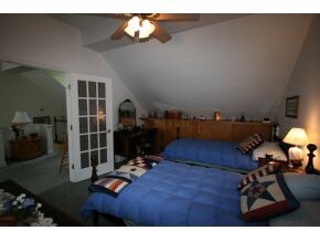 110 Longfellow Dr unit 10, Bethlehem, NH 03574 - photo 6