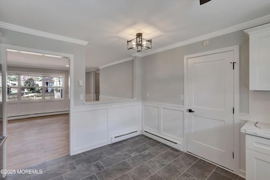 22 Edinburgh Ln unit D, Manchester, NJ 08759 - photo 6