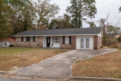 1914 Collierwood Way, Augusta, GA 30906 - photo 6