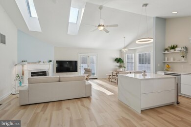 126 Persimmon St, Glassboro, NJ 08028 - photo 7