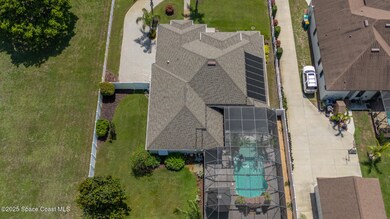 Aerial-4