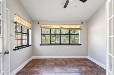 159 Kelly Dr, Slidell, LA 70458 - photo 7