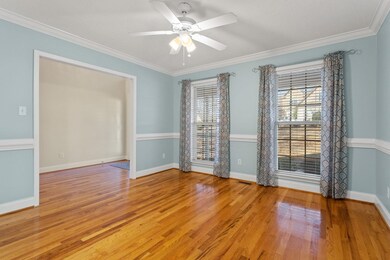 336 Valleyhigh Dr, Inman, SC 29349 - photo 6