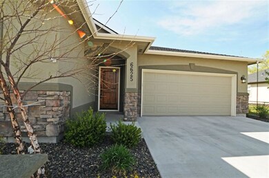 6625 E Greens Dr, Nampa, ID 83687 - photo 3