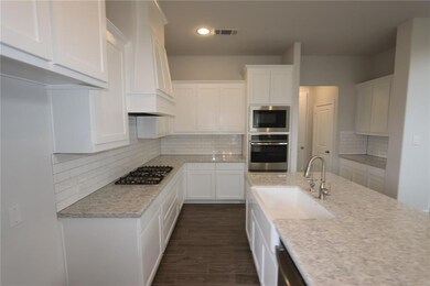 3534 River Trail, Frisco, TX 75034 - photo 5