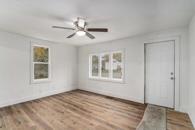 003_jbs01363jbs01363