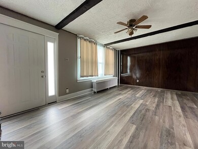 447 E Union St, Tamaqua, PA 18252 - photo 5