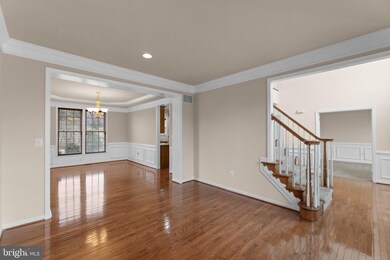 8405 Summit Ave, Windsor Mill, MD 21244 - photo 6