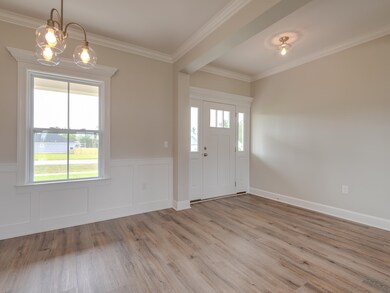 28 Conifer Ct, Crawfordville, FL 32327 - photo 4