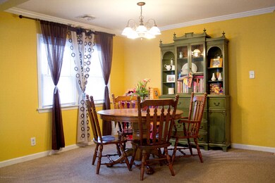 708 Morningside Ave, Union Beach, NJ 07735 - photo 6