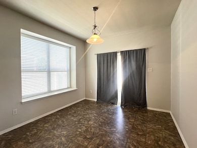 937 Appalachian Ln, Savannah, TX 76227 - photo 6