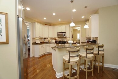 5479 Squirrel Run, Cincinnati, OH 45247 - photo 7