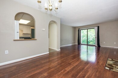 59 School St unit B-6, Northborough, MA 01532 - photo 2