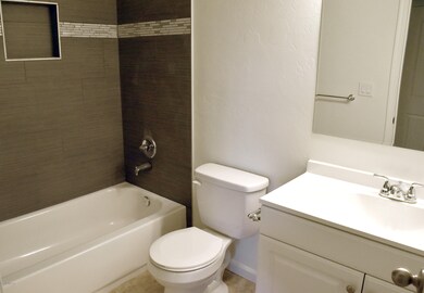 230 E Linden St, Tucson, AZ 85705 - photo 5