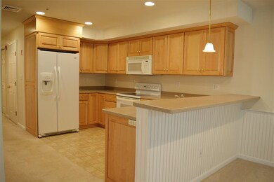 105 Winnacunnet Rd unit 3, Hampton, NH 03842 - photo 4