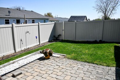 478 Terrace Dr, Marysville, OH 43040 - photo 3