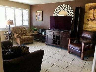 7811 Basswood Ave, El Paso, TX 79925 - photo 6