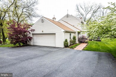 204 Downing Rd, Downingtown, PA 19335 - photo 3