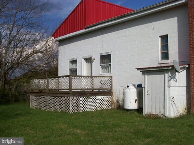 1172 RT Us 220 S, Moorefield, WV 26836 - photo 5