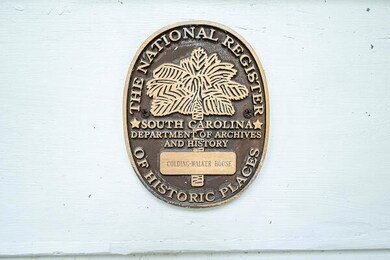 National Register of Historic Places