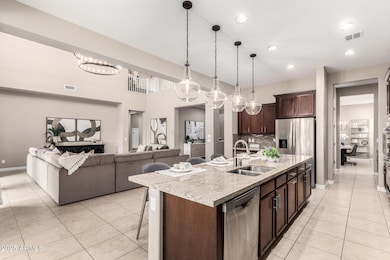 19943 E Strawberry Dr, Queen Creek, AZ 85142 - photo 7