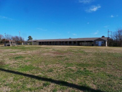 2624 Love Springs Rd, Gaffney, SC 29341 - photo 3