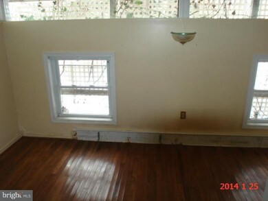 820 Hoffmaster Rd, Knoxville, MD 21758 - photo 7