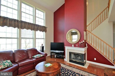 44 Brittany Ln, Stafford, VA 22554 - photo 3