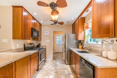 161 Bowsprit Rd, Manahawkin, NJ 08050 - photo 3