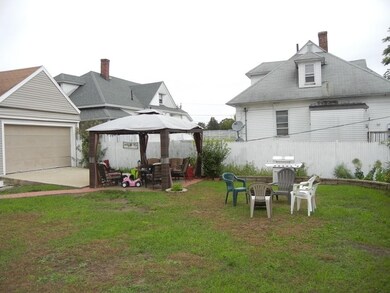 37 Hillside Ave, Lawrence, MA 01841 - photo 3