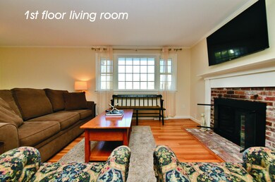 5 Don's Way, Dennis, MA 02660 - photo 4