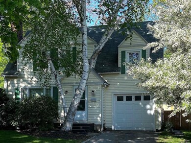 36 Vassar St, Worcester, MA 01602 - photo 2