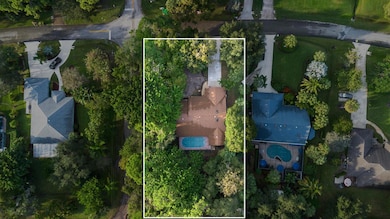 1090 SE Buttonwood Cir, Stuart, FL 34997 - photo 5