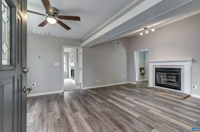 162 Larkspur Rd, Ruckersville, VA 22968 - photo 6