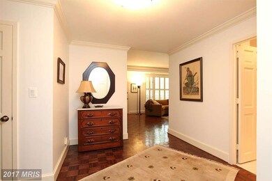 8101 Connecticut Ave unit S300, Chevy Chase, MD 20815 - photo 2