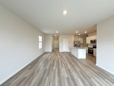 919 Moray Ln, Clarksville, TN 37043 - photo 6