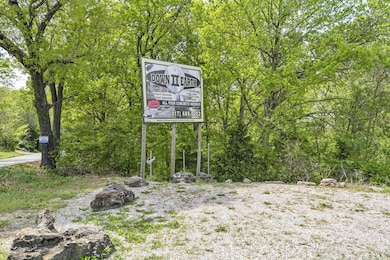 Tbd State Highway Oo, Kimberling City, MO 65737 - photo 4