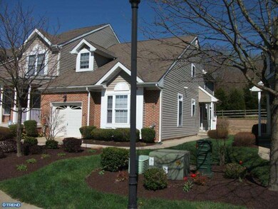 375 Regis Falls Ave, Wilmington, DE 19808 - photo 3