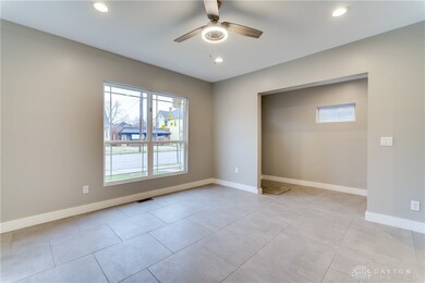 2020 Central Ave, Middletown, OH 45044 - photo 7