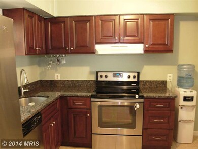 2452 Cloudcroft Square, Reston, VA 20191 - photo 7