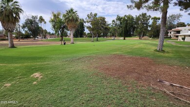 633 S Power Rd unit 361, Mesa, AZ 85206 - photo 4