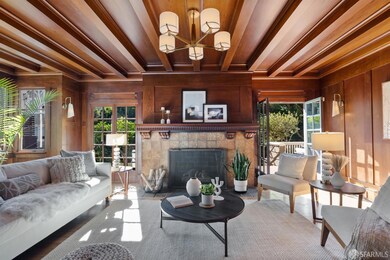 2728 Claremont Blvd, Berkeley, CA 94705 - photo 7