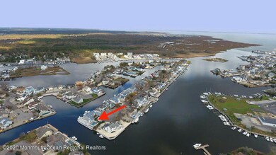 DJI_0962