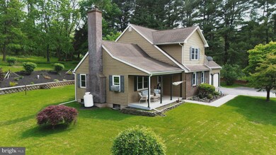 42 Bitting Rd, Alburtis, PA 18011 - photo 6