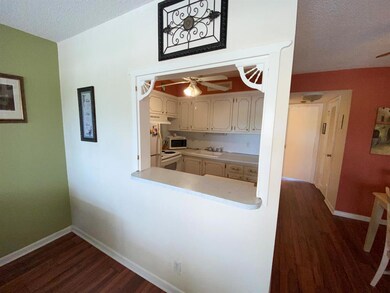 307 Camden M unit 307, West Palm Beach, FL 33417 - photo 7