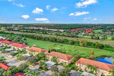 Welcome to Cypress Trace