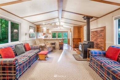 19412 196th Ave E, Orting, WA 98360 - photo 4