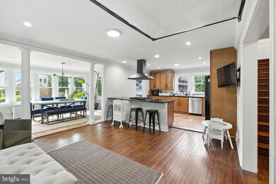 29 Morningside Dr, Trenton, NJ 08618 - photo 7