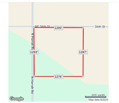 0 00 unit 1205672, Harrah, OK 00000 - photo 5