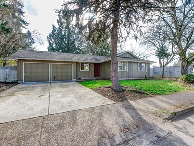 1860 Brewer Ave, Eugene, OR 97401 - photo 3